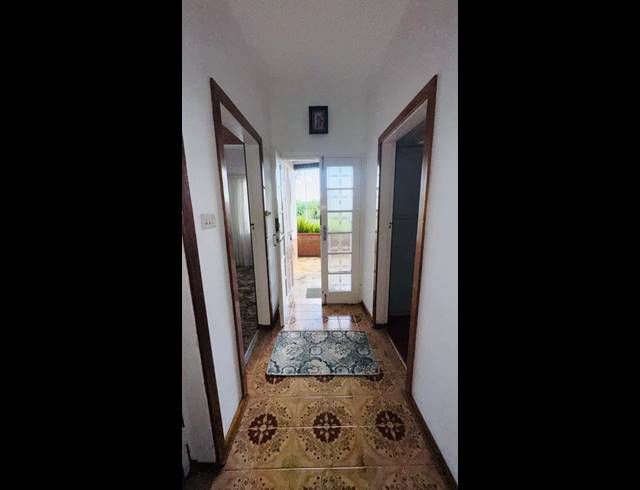 3 BEDROOM HOUSE FOR SALE IN HOWICK WEST